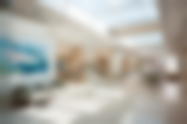 金华方世进口腔