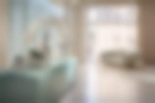 鞍山张天振口腔诊所