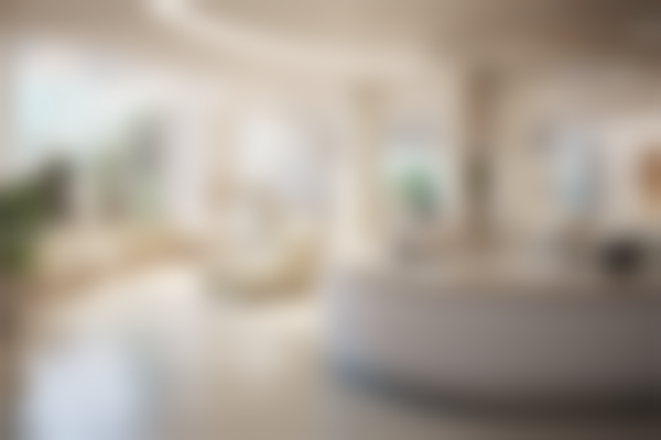 濮阳柏林牙医口腔(紫东门诊)的基本信息