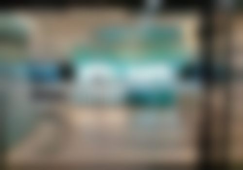 厦门思明优梨口腔门诊部价格收费情况