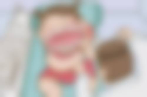 达州华美口腔医院概况