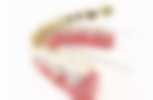 南昌辉煌口腔(永修分院)价格收费