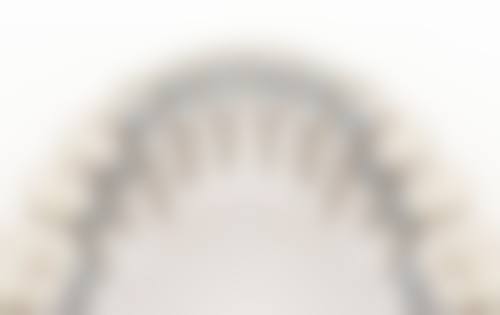 浙江杭州舒齐美口腔门诊部来院路线