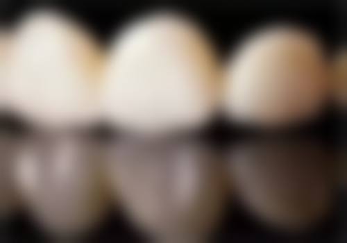 永州唯尔口腔诊所的医生团队