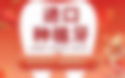 南昌辉煌口腔(永修分院)患者口碑