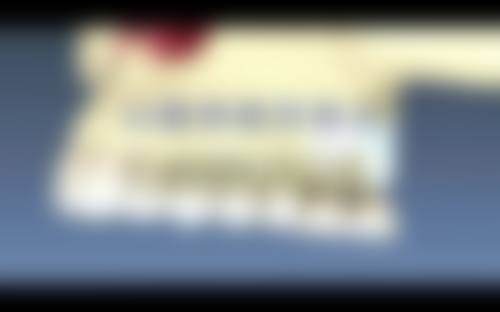 哈尔滨美中口腔门诊的患者口碑