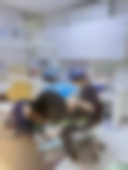 三明三元伶俐口腔诊所医生团队