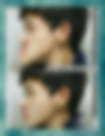 南昌辉煌口腔(永修分院)医院概况