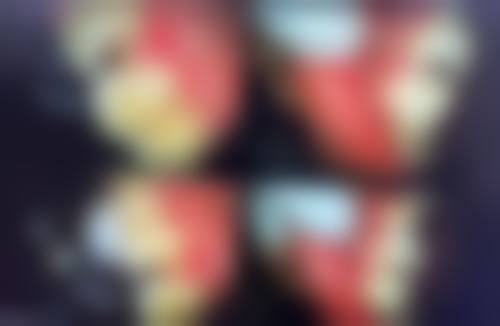 陕西宝鸡眉县誉尔蔓口腔门诊部医院概况