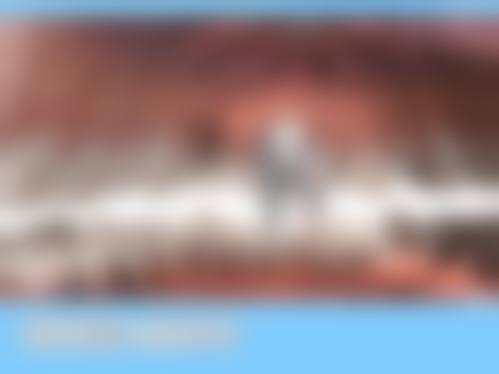 达州华美口腔医院医生团队