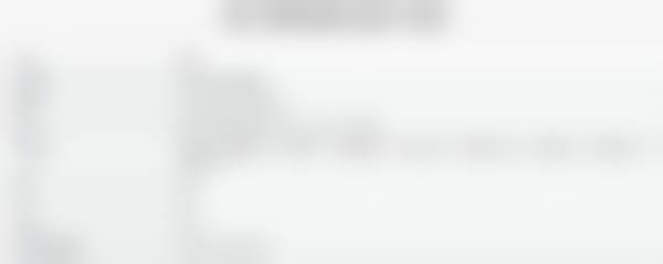 厦门思明优梨口腔门诊部特色技术亮点