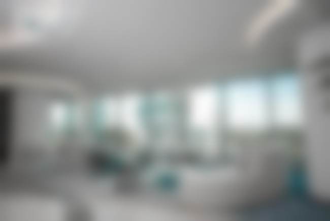 厦门思明优梨口腔门诊部