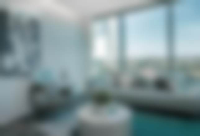 厦门思明优梨口腔门诊部医生团队实力