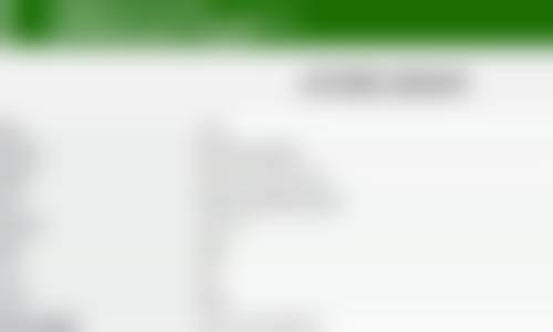 河北邯郸乐牙堡口腔诊所技术优势