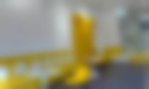 河北邯郸乐牙堡口腔诊所基本信息