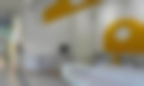 河北邯郸乐牙堡口腔诊所概况