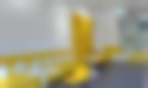 河北邯郸乐牙堡口腔诊所医生团队