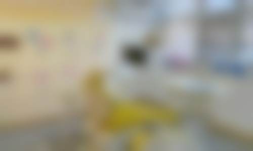 河北邯郸乐牙堡口腔诊所来院路线