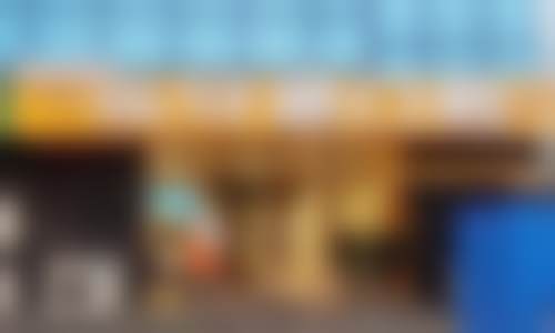 河北邯郸乐牙堡口腔诊所价格收费