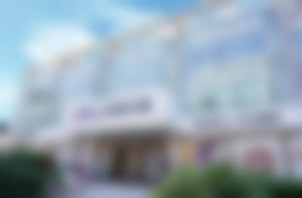 青岛优诺口腔医院市北店的基本信息