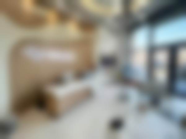 长春雅贝嘉口腔高新园区门诊部（高新一院）