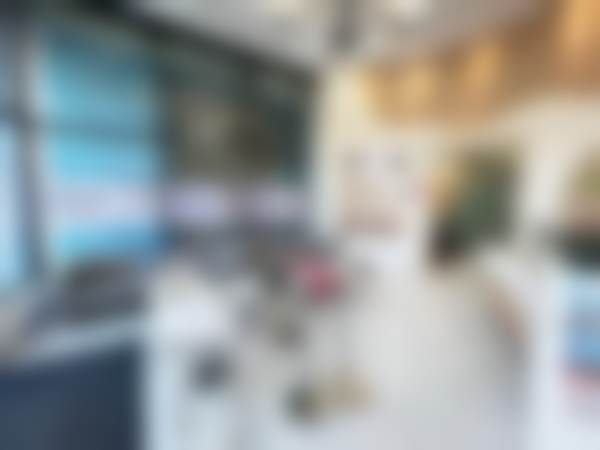 长春雅贝嘉口腔高新园区门诊部的患者口碑