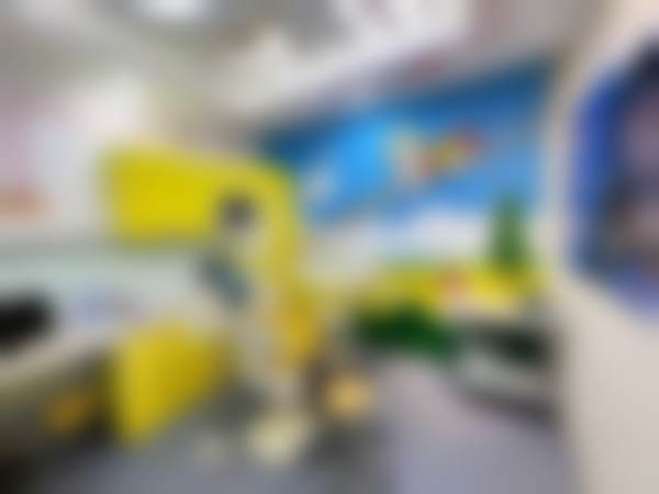 长春雅贝嘉口腔高新园区门诊部的医院概况