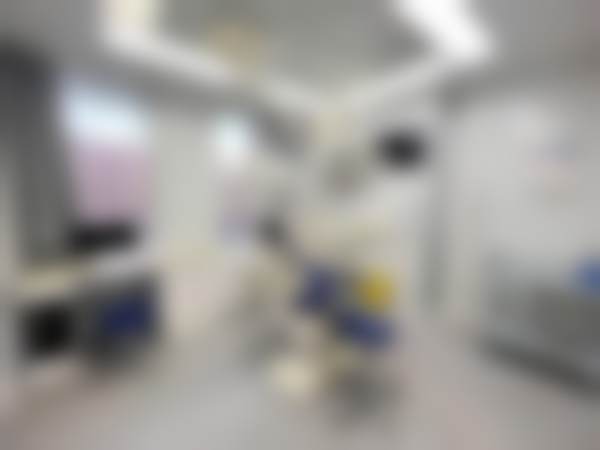 长春雅贝嘉口腔高新园区门诊部的医生团队