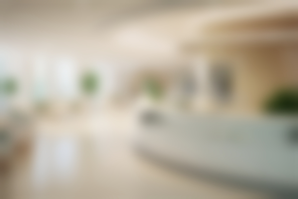 陕西宝鸡眉县誉尔蔓口腔门诊部