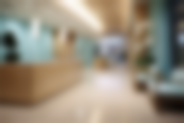 永州唯尔口腔诊所