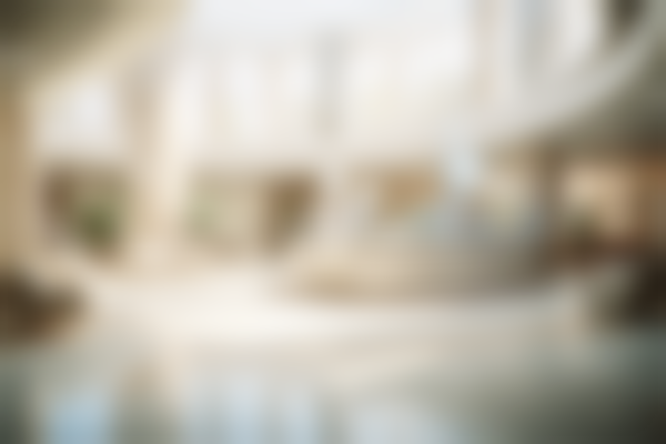 濮阳柏林牙医口腔(紫东门诊)的医生团队