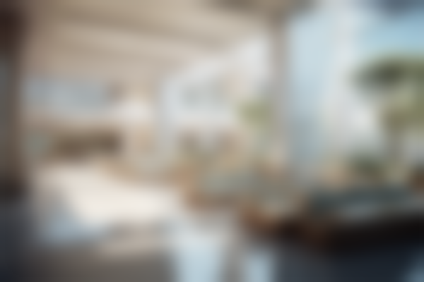 达州华美口腔医院