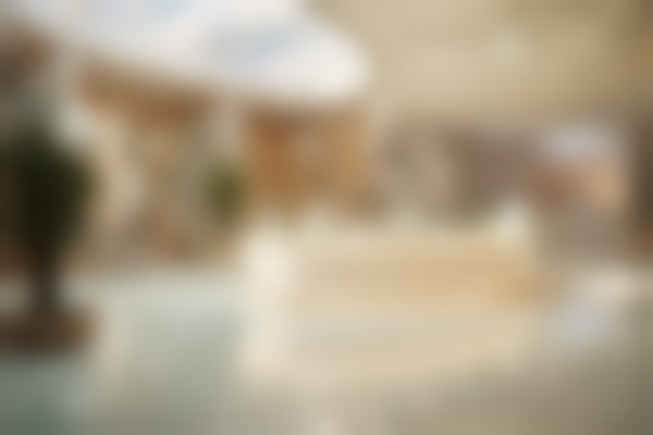 浙江杭州舒齐美口腔门诊部