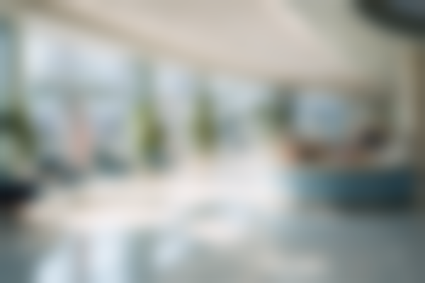 三明三元伶俐口腔诊所