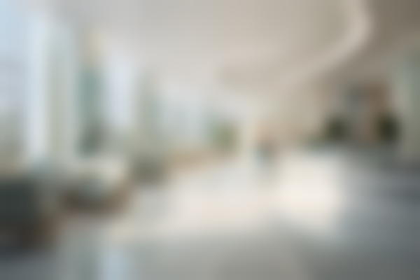 南昌辉煌口腔(永修分院)