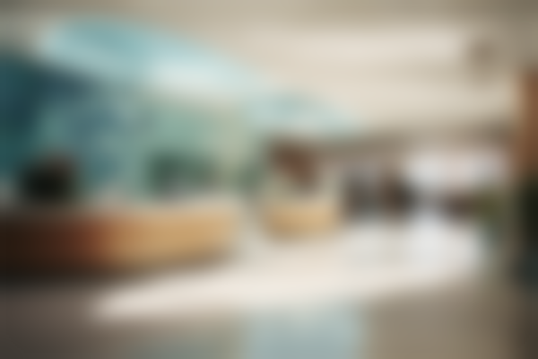 濮阳柏林牙医口腔(紫东门诊)的价格收费