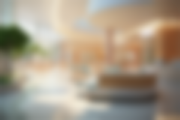 河南郑州中原雅皓锦艺口腔