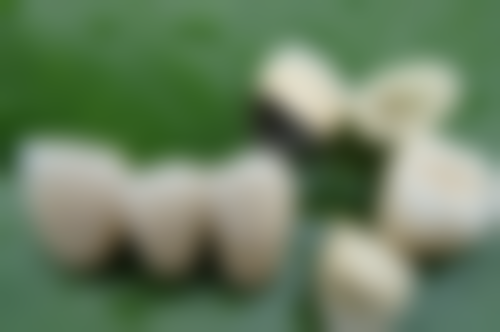 会宁县爱齿口腔的来院路线