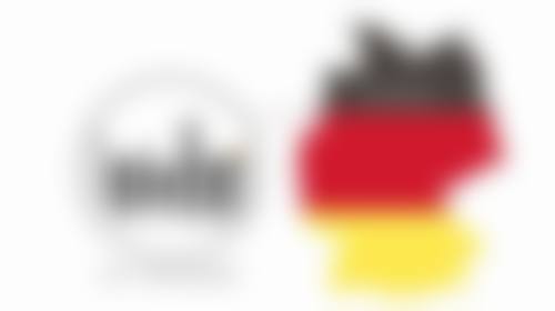 浙江温州龙湾江学青口腔价格收费