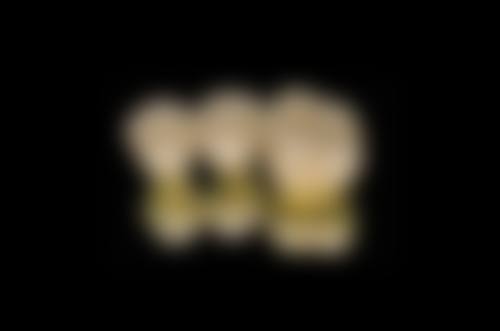 浙江温州龙湾江学青口腔患者口碑