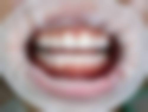 浙江温州龙湾江学青口腔医院概况