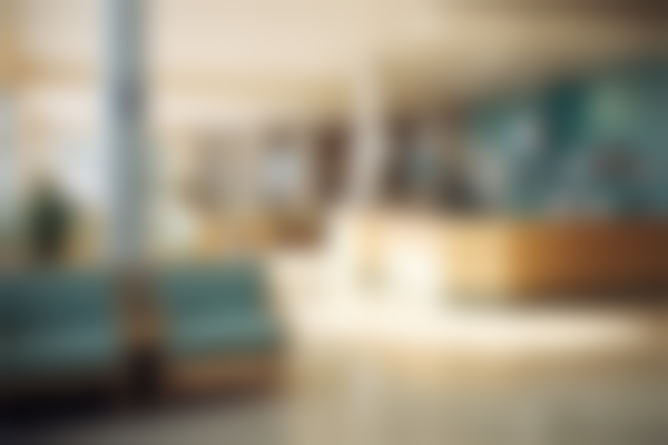 长沙暄美臻皓口腔门诊部