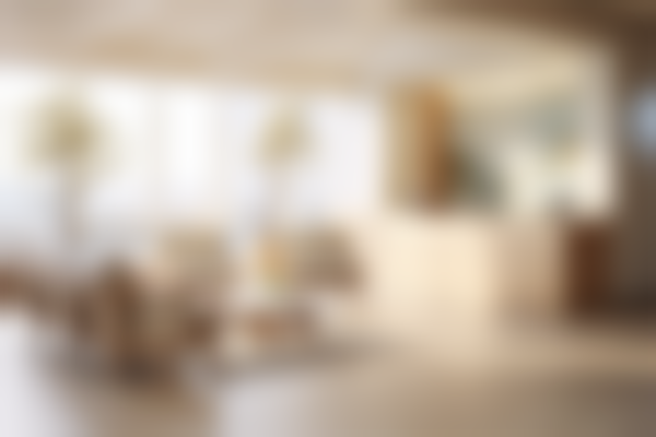 浙江温州龙湾江学青口腔