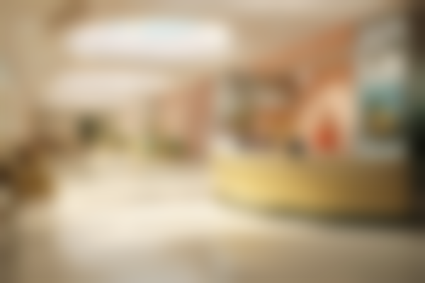 六枝柯品牙管家口腔门诊部