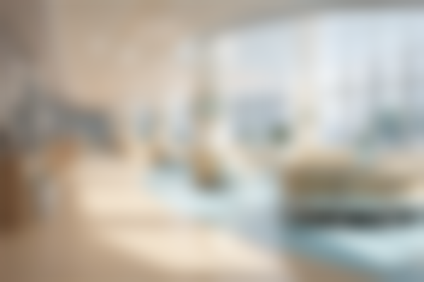 会宁县爱齿口腔