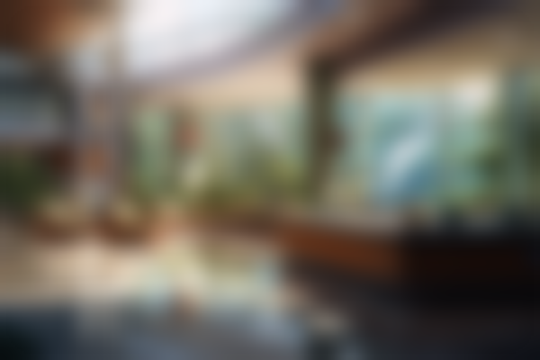 陕西汉中小虎牙口腔门诊部