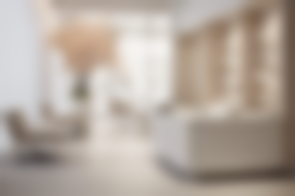 广东广州健齿口腔门诊部