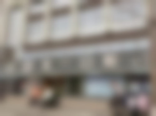 安源北一口腔门诊部医院概况