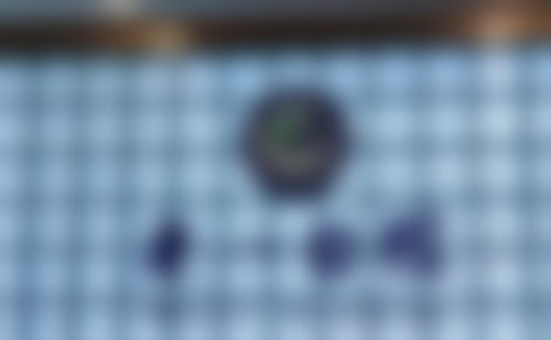 安源北一口腔门诊部基本信息