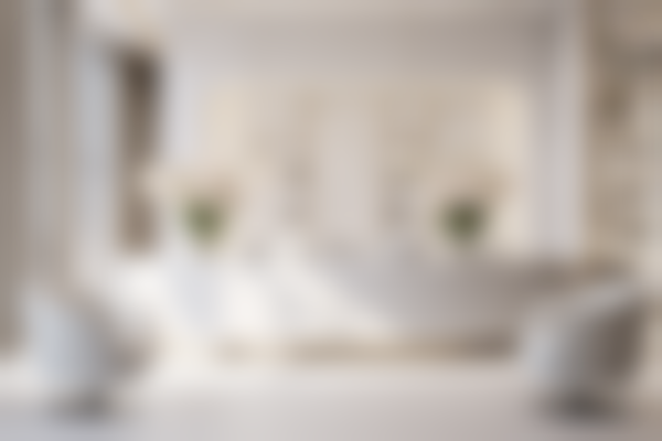 江苏南京江宁贝恩口腔